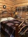 1413 Stone Ln - Photo 34
