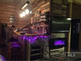 1413 Stone Ln - Photo 6