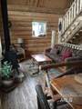 1413 Stone Ln - Photo 8