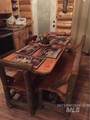 1413 Stone Ln - Photo 9
