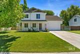 6417 Brimley Drive - Photo 1