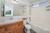 6417 Brimley Drive - Photo 10