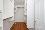 6417 Brimley Drive - Photo 11