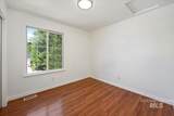 6417 Brimley Drive - Photo 12