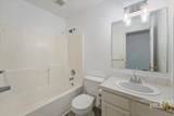 6417 Brimley Drive - Photo 13
