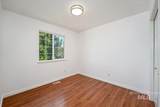 6417 Brimley Drive - Photo 14