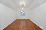 6417 Brimley Drive - Photo 15