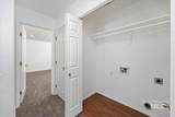 6417 Brimley Drive - Photo 16