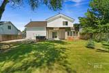 6417 Brimley Drive - Photo 17