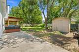 6417 Brimley Drive - Photo 18