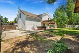 6417 Brimley Drive - Photo 19