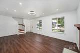 6417 Brimley Drive - Photo 2