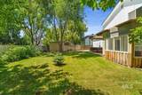 6417 Brimley Drive - Photo 20