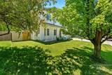 6417 Brimley Drive - Photo 21