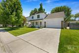 6417 Brimley Drive - Photo 22