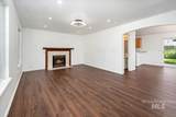 6417 Brimley Drive - Photo 3