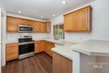6417 Brimley Drive - Photo 4