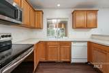 6417 Brimley Drive - Photo 5