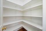 6417 Brimley Drive - Photo 6