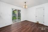 6417 Brimley Drive - Photo 7