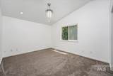 6417 Brimley Drive - Photo 8