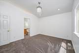 6417 Brimley Drive - Photo 9