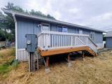 1380 Poplar St. - Photo 29