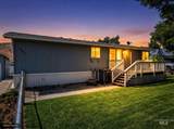 1380 Poplar St. - Photo 46