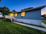 1380 Poplar St. - Photo 47