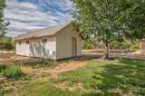 3881 Island Rd - Photo 13