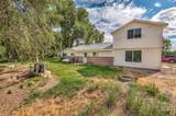 3881 Island Rd - Photo 14