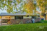 3881 Island Rd - Photo 15
