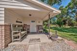 3881 Island Rd - Photo 16