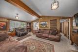 3881 Island Rd - Photo 17
