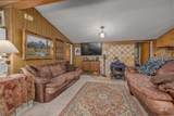 3881 Island Rd - Photo 18