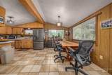 3881 Island Rd - Photo 19