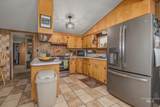 3881 Island Rd - Photo 20
