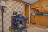 3881 Island Rd - Photo 21