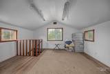 3881 Island Rd - Photo 22