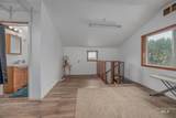 3881 Island Rd - Photo 23