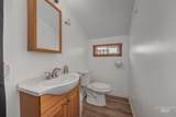 3881 Island Rd - Photo 24