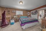 3881 Island Rd - Photo 25