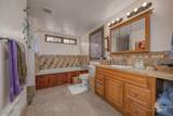 3881 Island Rd - Photo 26