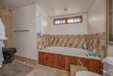 3881 Island Rd - Photo 27