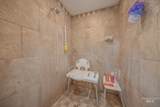 3881 Island Rd - Photo 28