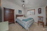 3881 Island Rd - Photo 29