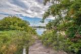 3881 Island Rd - Photo 3
