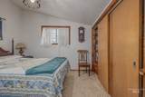 3881 Island Rd - Photo 30
