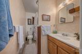 3881 Island Rd - Photo 31