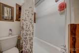 3881 Island Rd - Photo 32